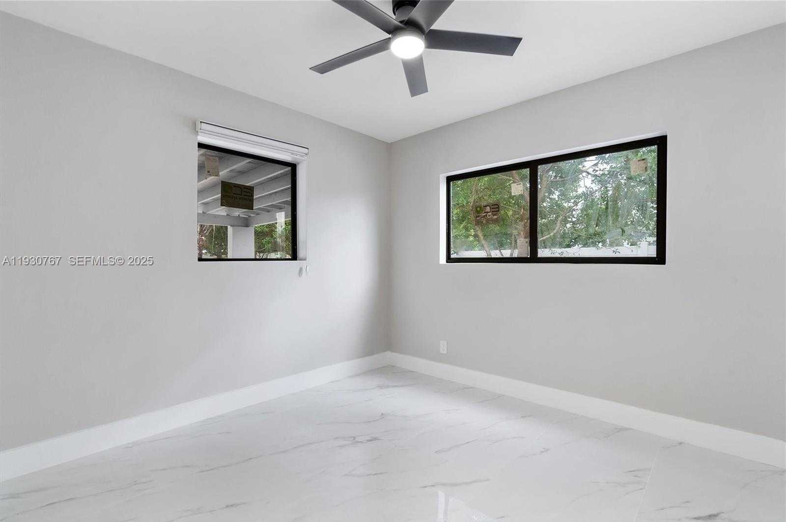 Small Image of 1815 NORTH 27TH AVE, Hollywood Number 22