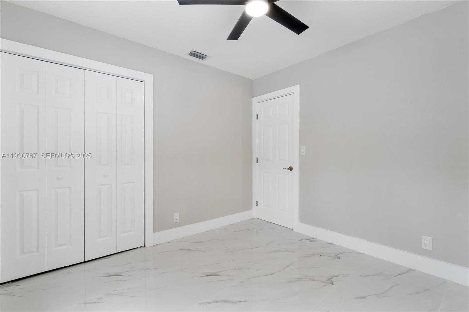 Small Image of 1815 NORTH 27TH AVE, Hollywood Number 23