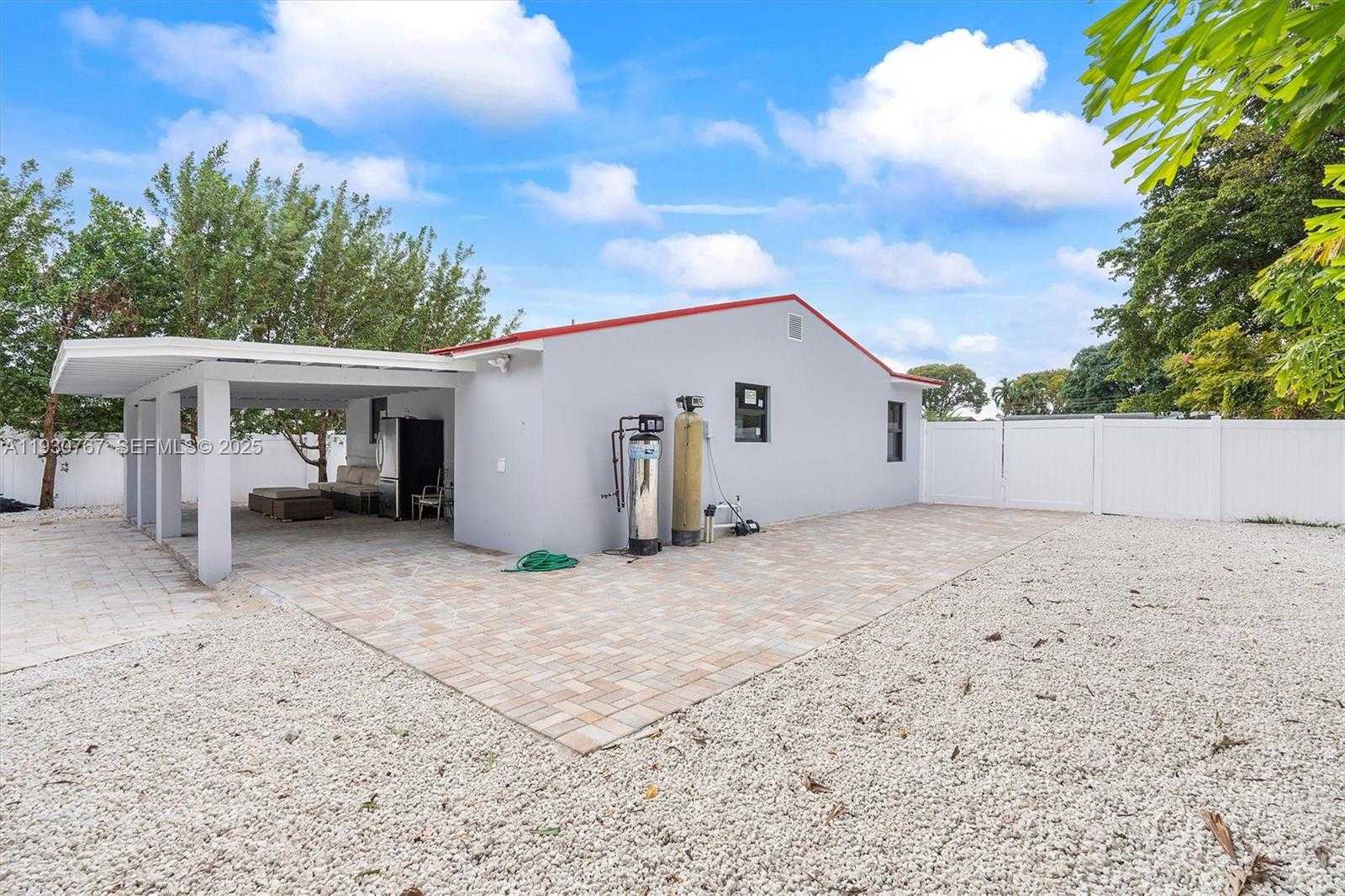 Small Image of 1815 NORTH 27TH AVE, Hollywood Number 27