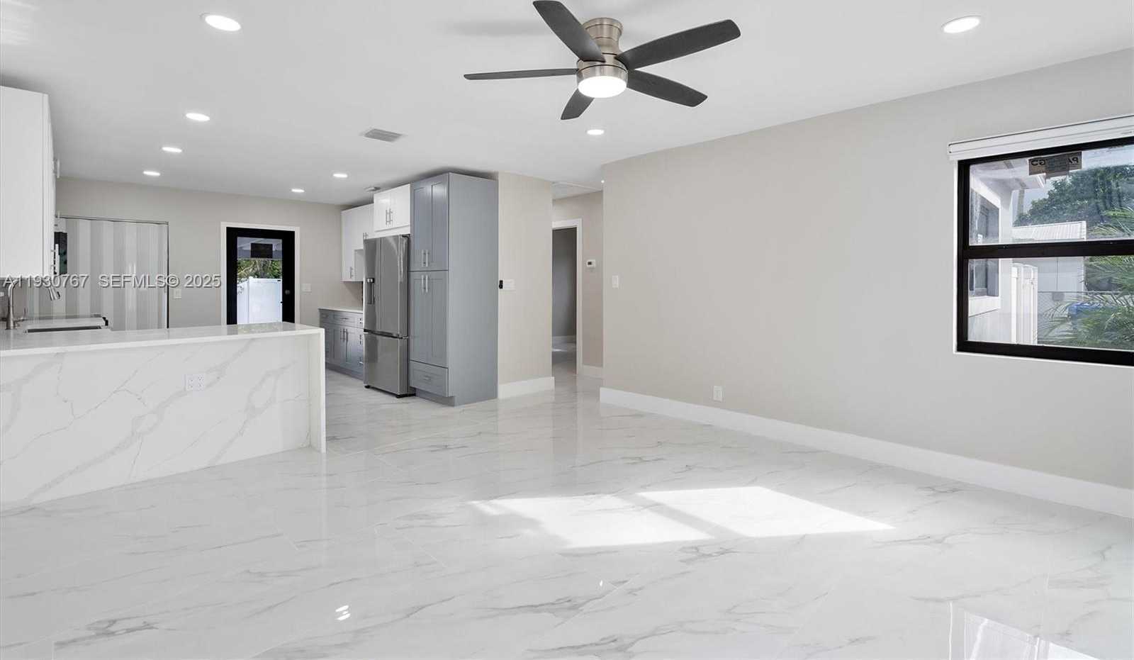 Small Image of 1815 NORTH 27TH AVE, Hollywood Number 9