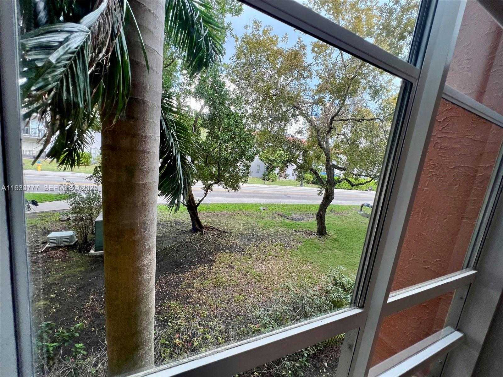 Small Image of 210 172ND ST #225, Sunny Isles Beach Number 10