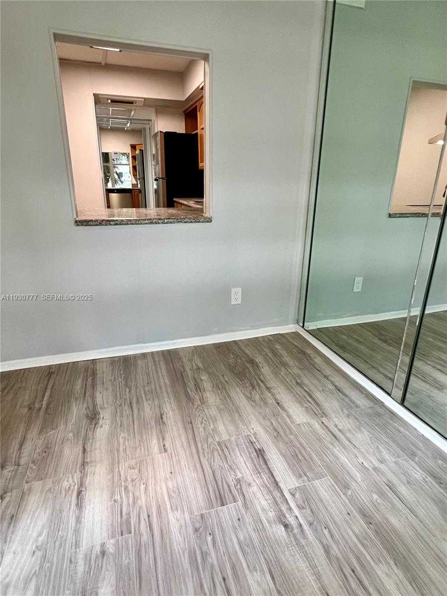 Small Image of 210 172ND ST #225, Sunny Isles Beach Number 11