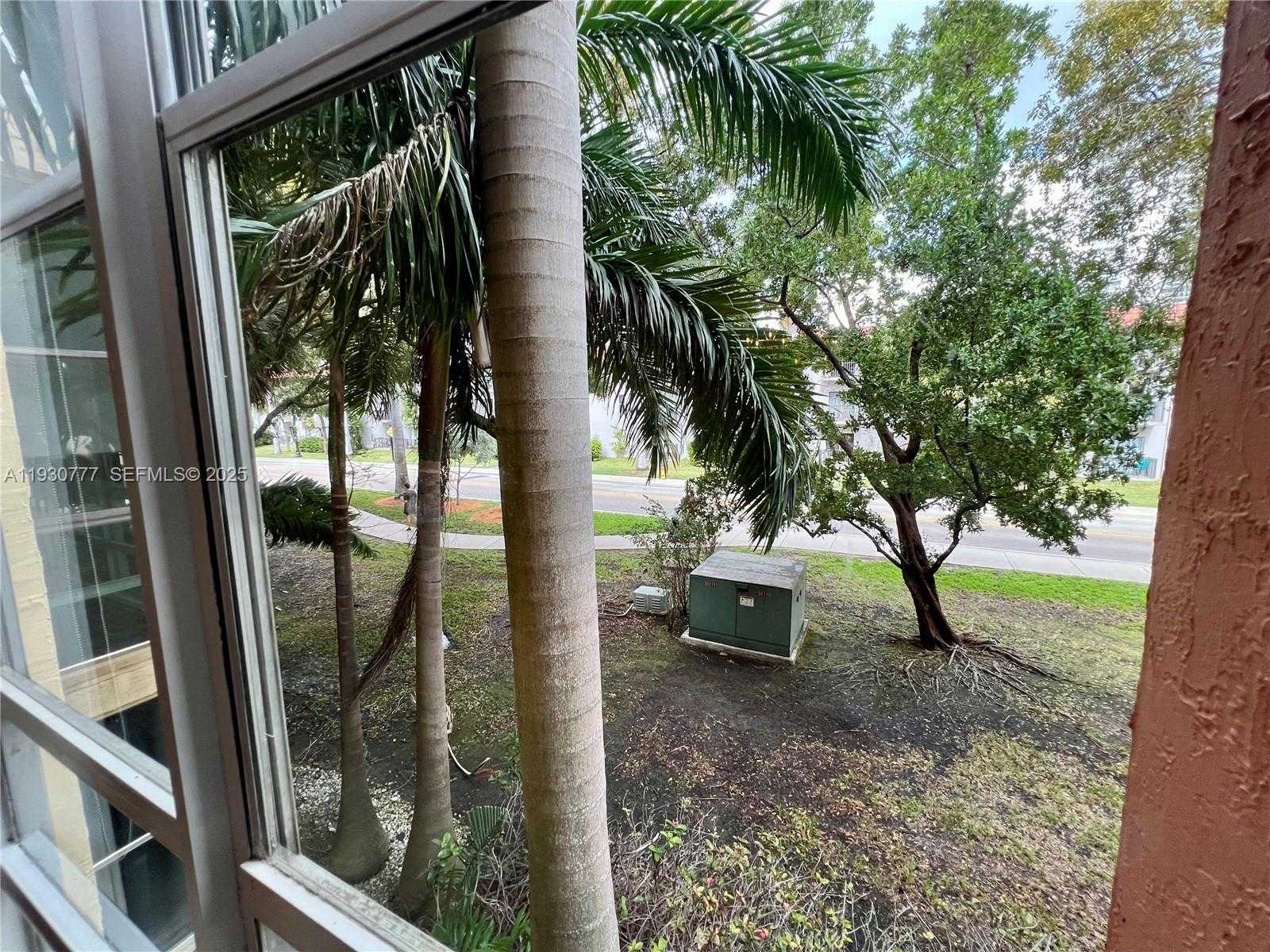 Small Image of 210 172ND ST #225, Sunny Isles Beach Number 12