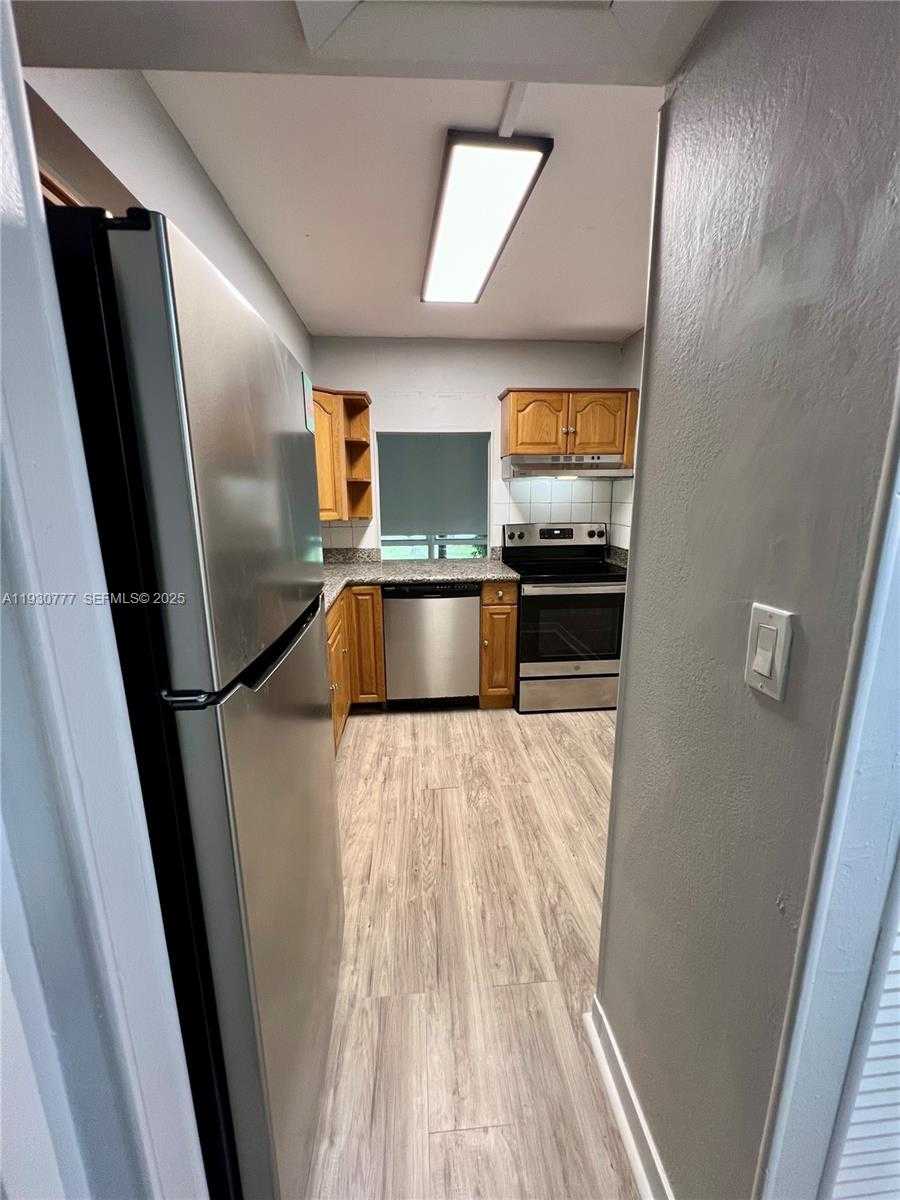 Small Image of 210 172ND ST #225, Sunny Isles Beach Number 13