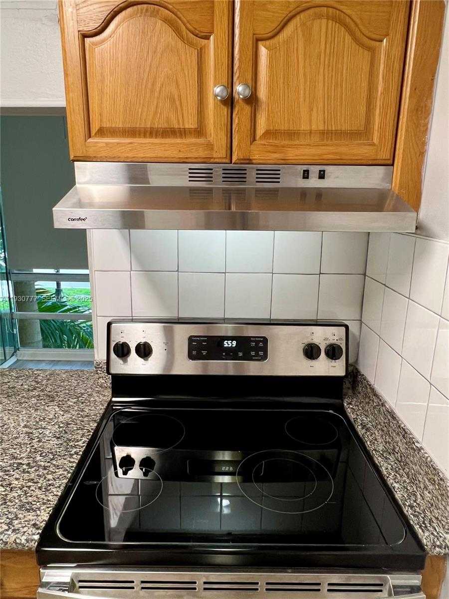 Small Image of 210 172ND ST #225, Sunny Isles Beach Number 14