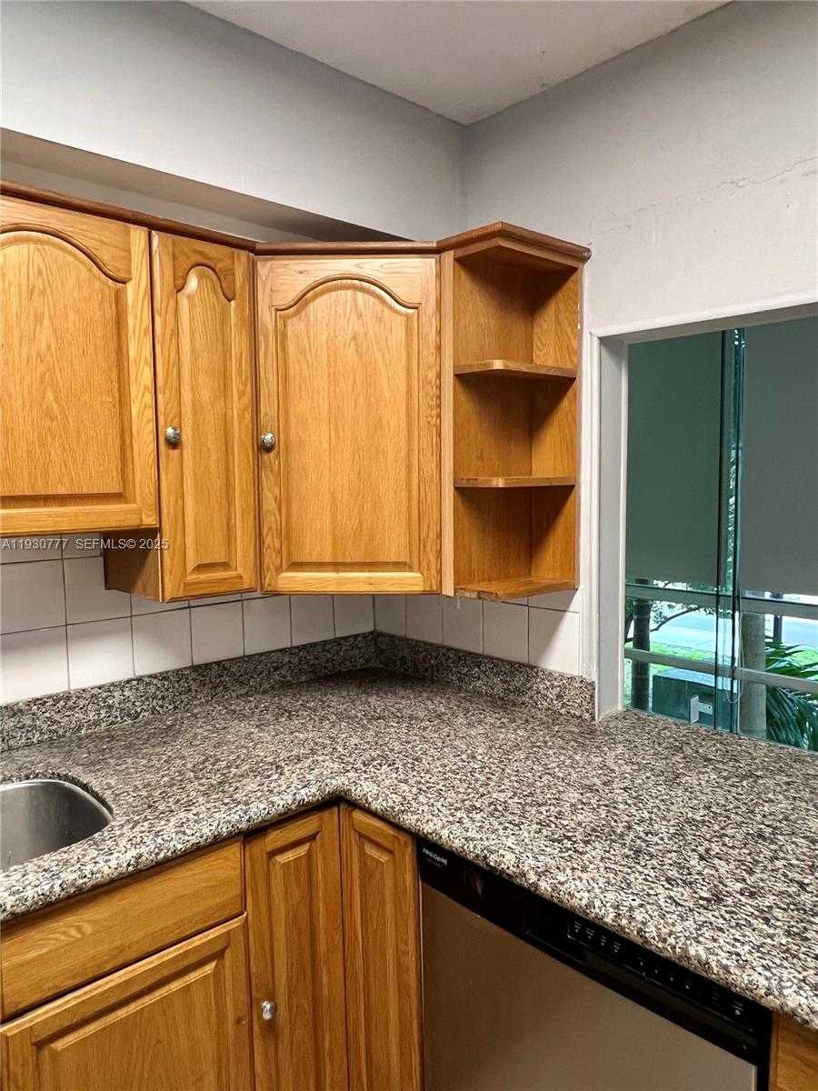 Small Image of 210 172ND ST #225, Sunny Isles Beach Number 15