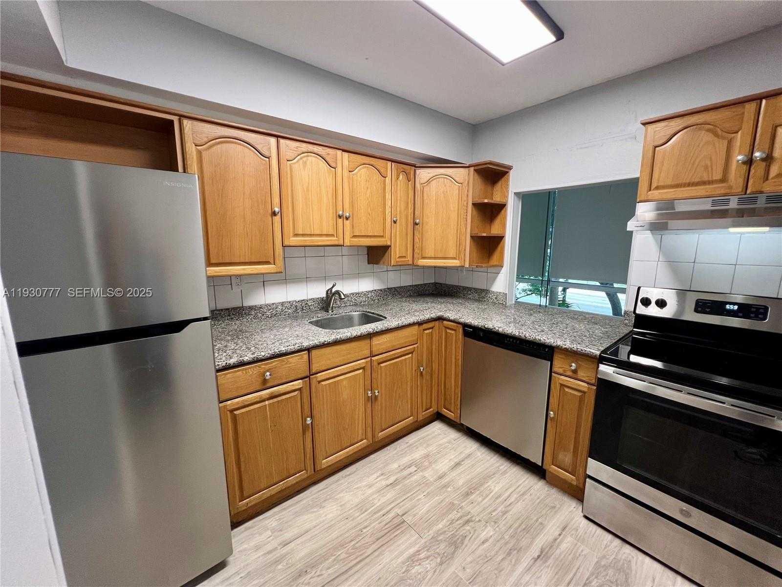 Small Image of 210 172ND ST #225, Sunny Isles Beach Number 16