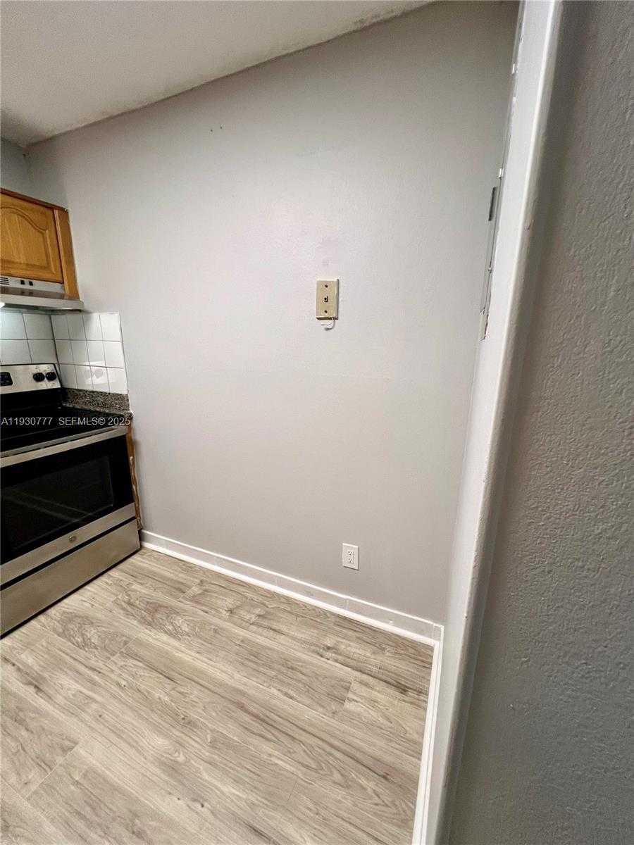 Small Image of 210 172ND ST #225, Sunny Isles Beach Number 17