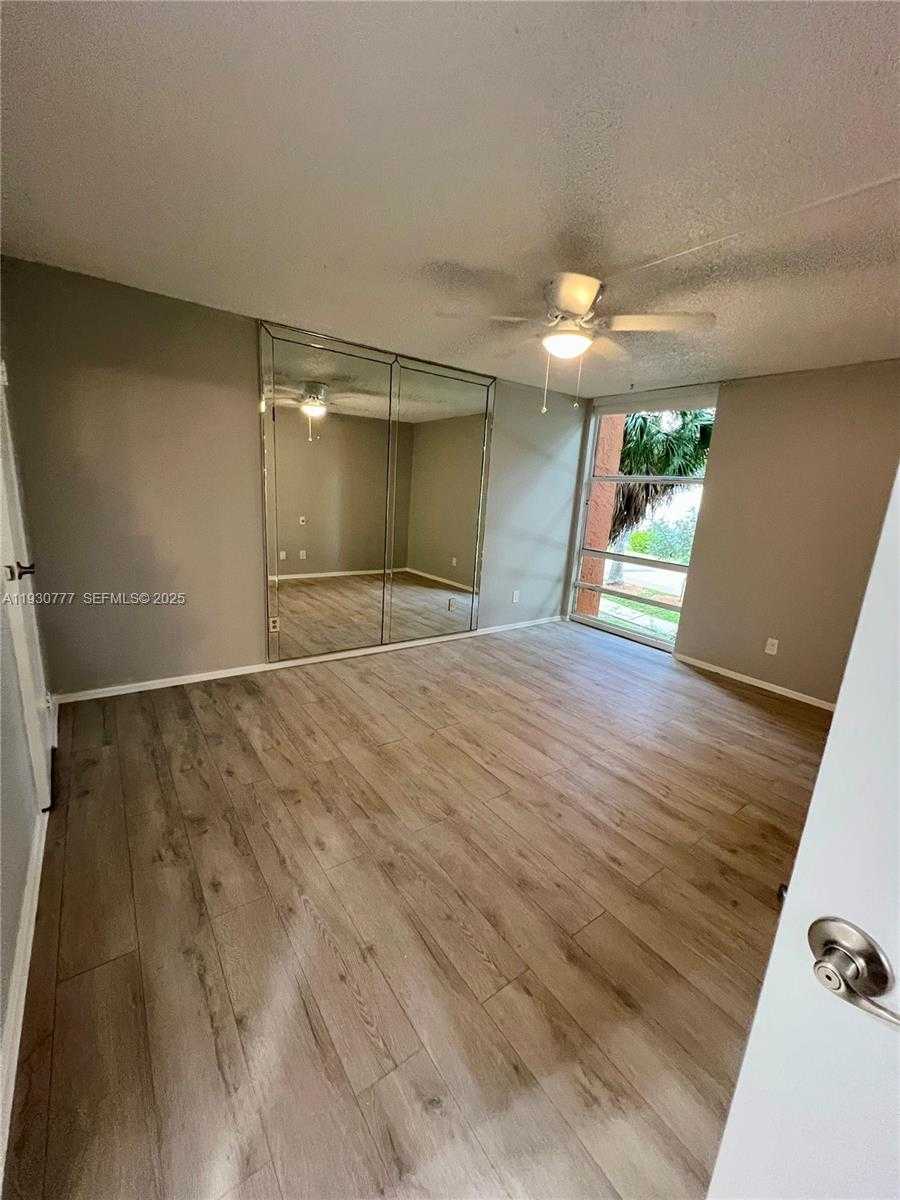 Small Image of 210 172ND ST #225, Sunny Isles Beach Number 19