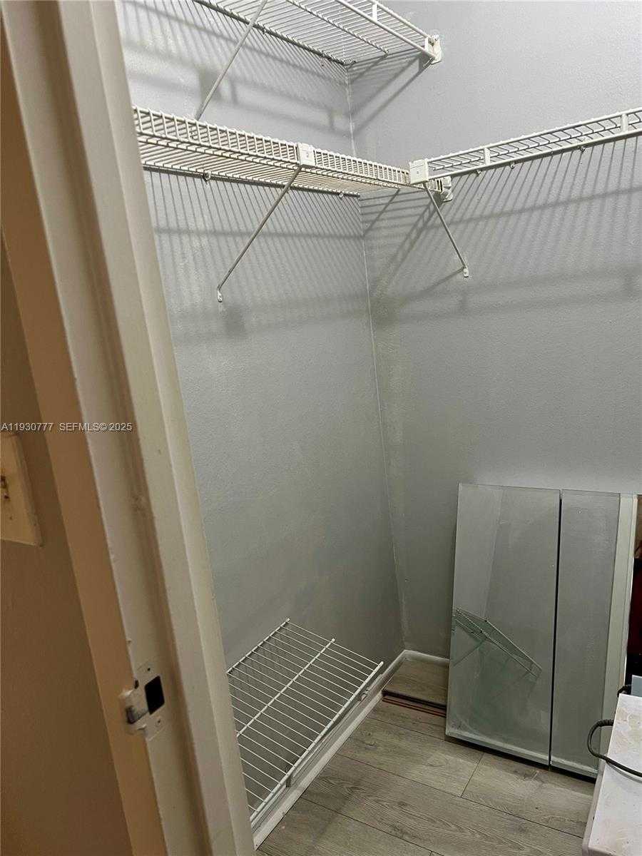 Small Image of 210 172ND ST #225, Sunny Isles Beach Number 24