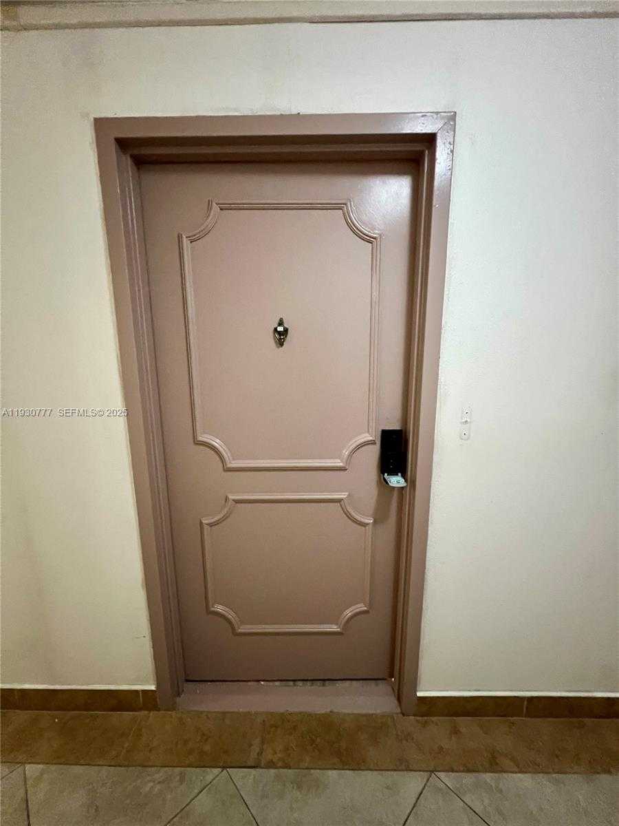 Small Image of 210 172ND ST #225, Sunny Isles Beach Number 25