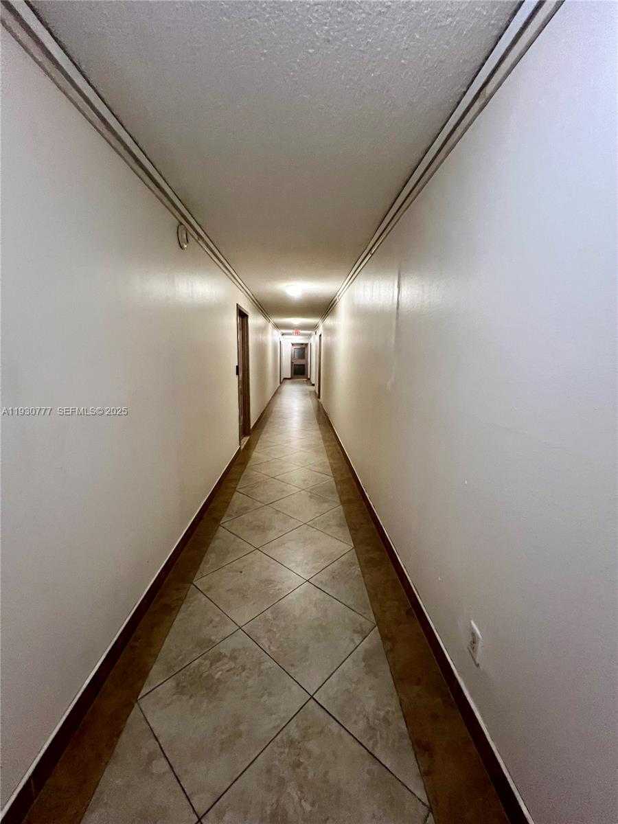 Small Image of 210 172ND ST #225, Sunny Isles Beach Number 26