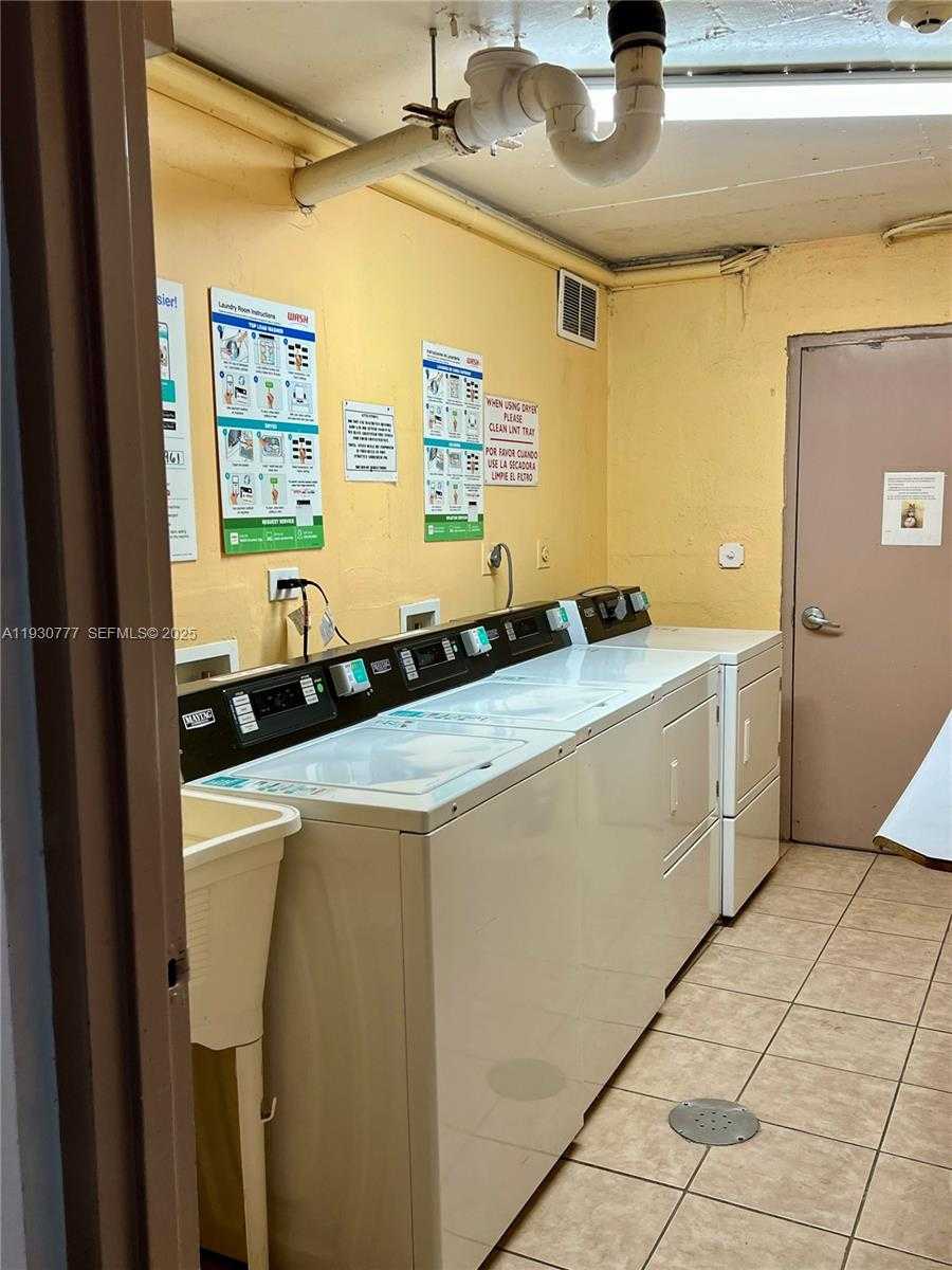 Small Image of 210 172ND ST #225, Sunny Isles Beach Number 27