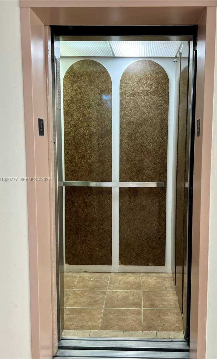 Small Image of 210 172ND ST #225, Sunny Isles Beach Number 28