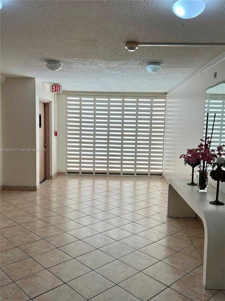 Small Image of 210 172ND ST #225, Sunny Isles Beach Number 29