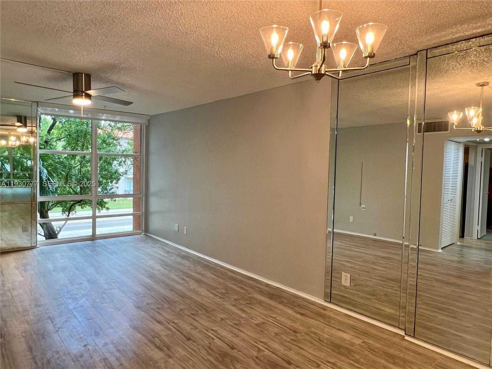 Small Image of 210 172ND ST #225, Sunny Isles Beach Number 3