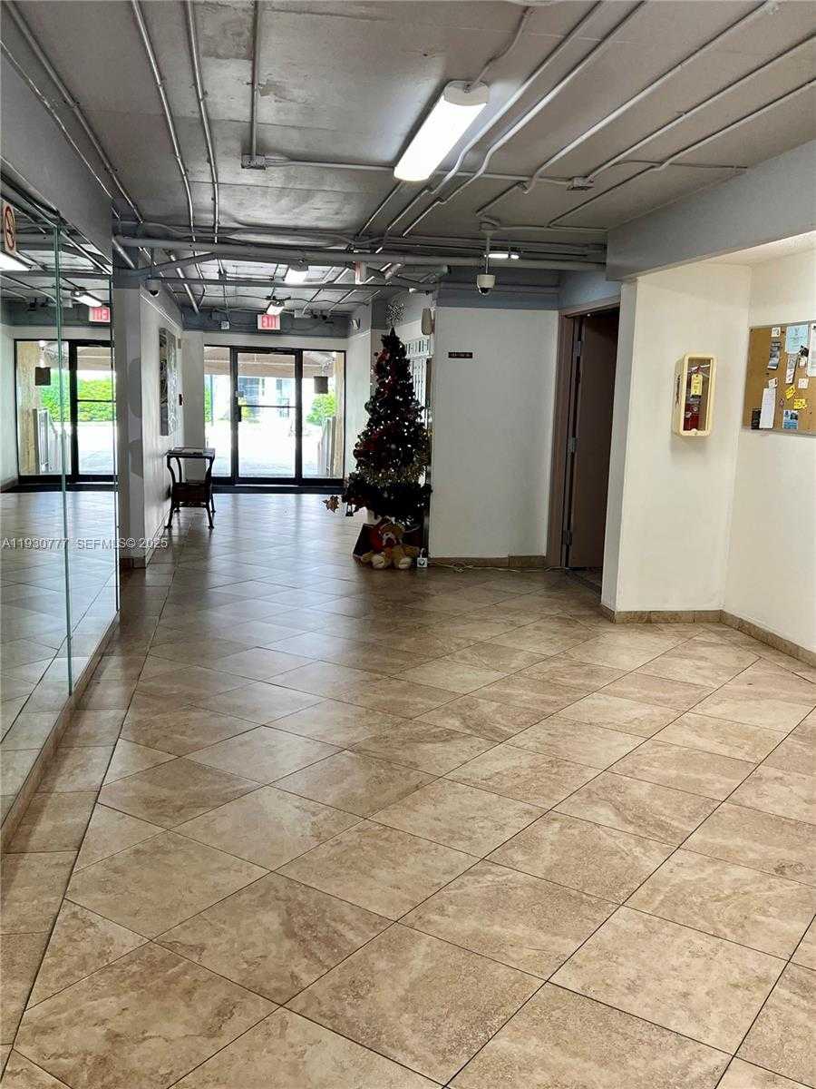 Small Image of 210 172ND ST #225, Sunny Isles Beach Number 30
