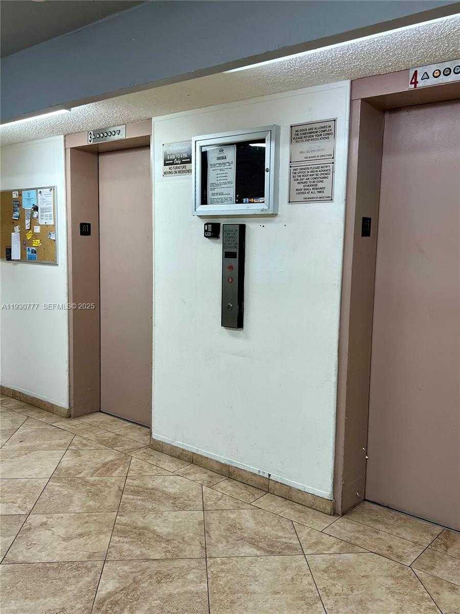 Small Image of 210 172ND ST #225, Sunny Isles Beach Number 31