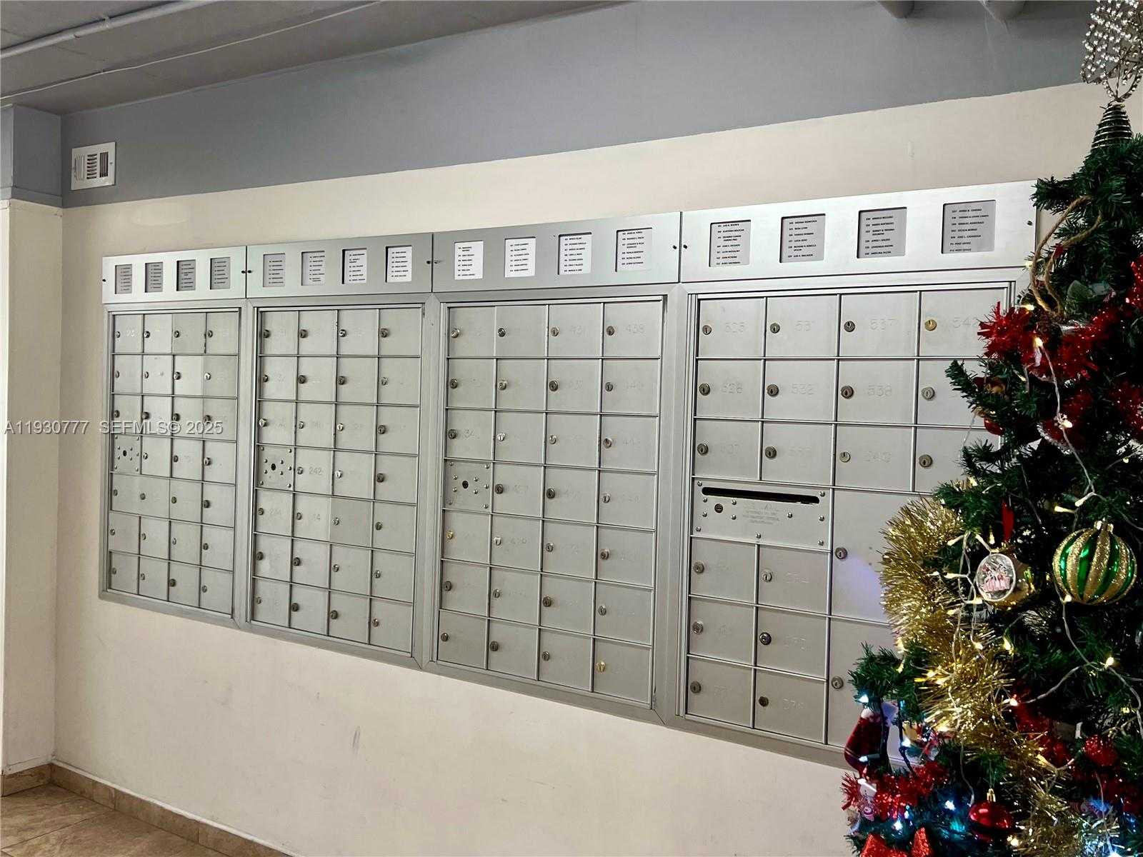 Small Image of 210 172ND ST #225, Sunny Isles Beach Number 32