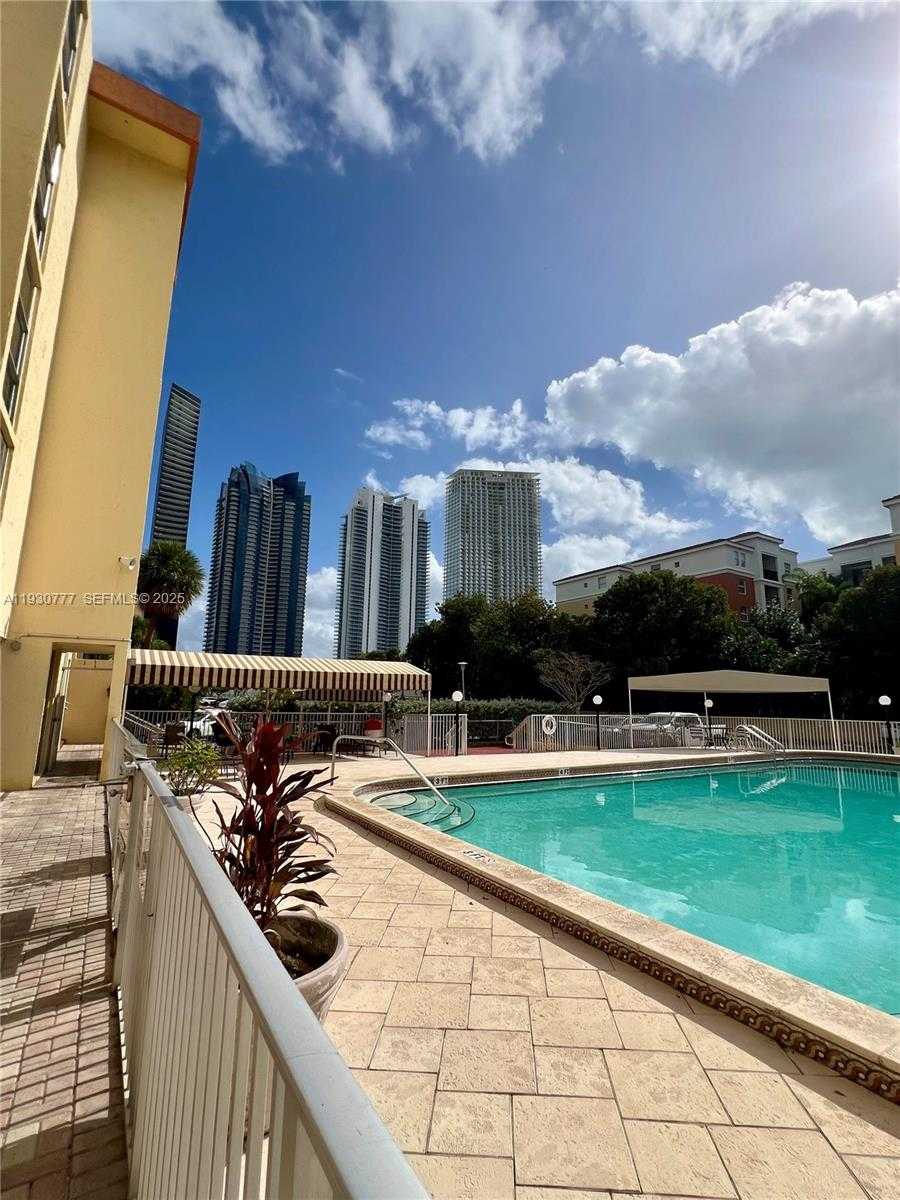 Small Image of 210 172ND ST #225, Sunny Isles Beach Number 35
