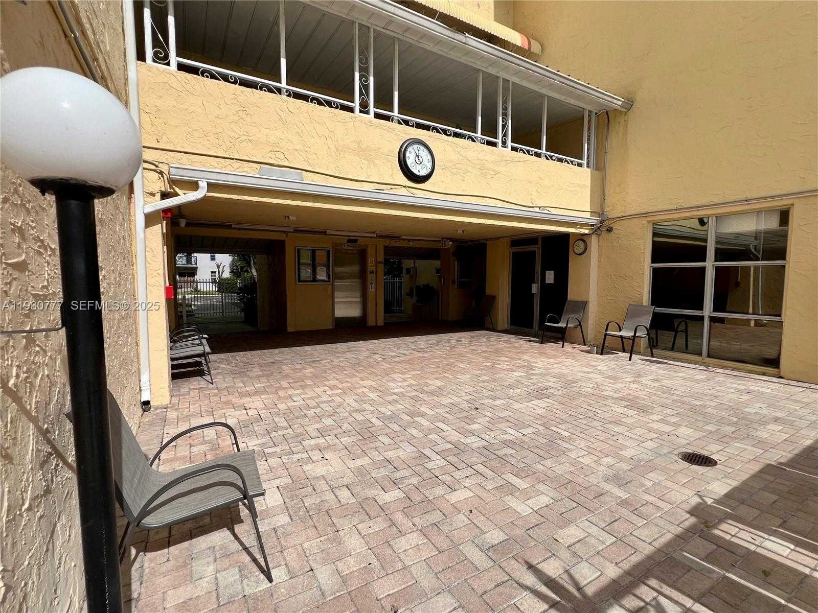 Small Image of 210 172ND ST #225, Sunny Isles Beach Number 36