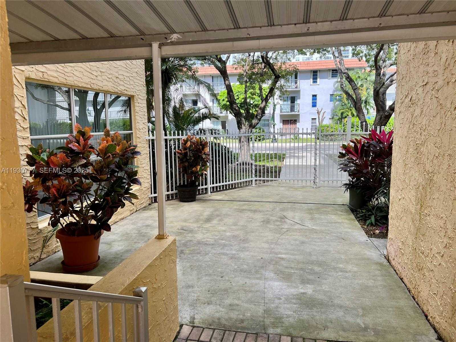 Small Image of 210 172ND ST #225, Sunny Isles Beach Number 37