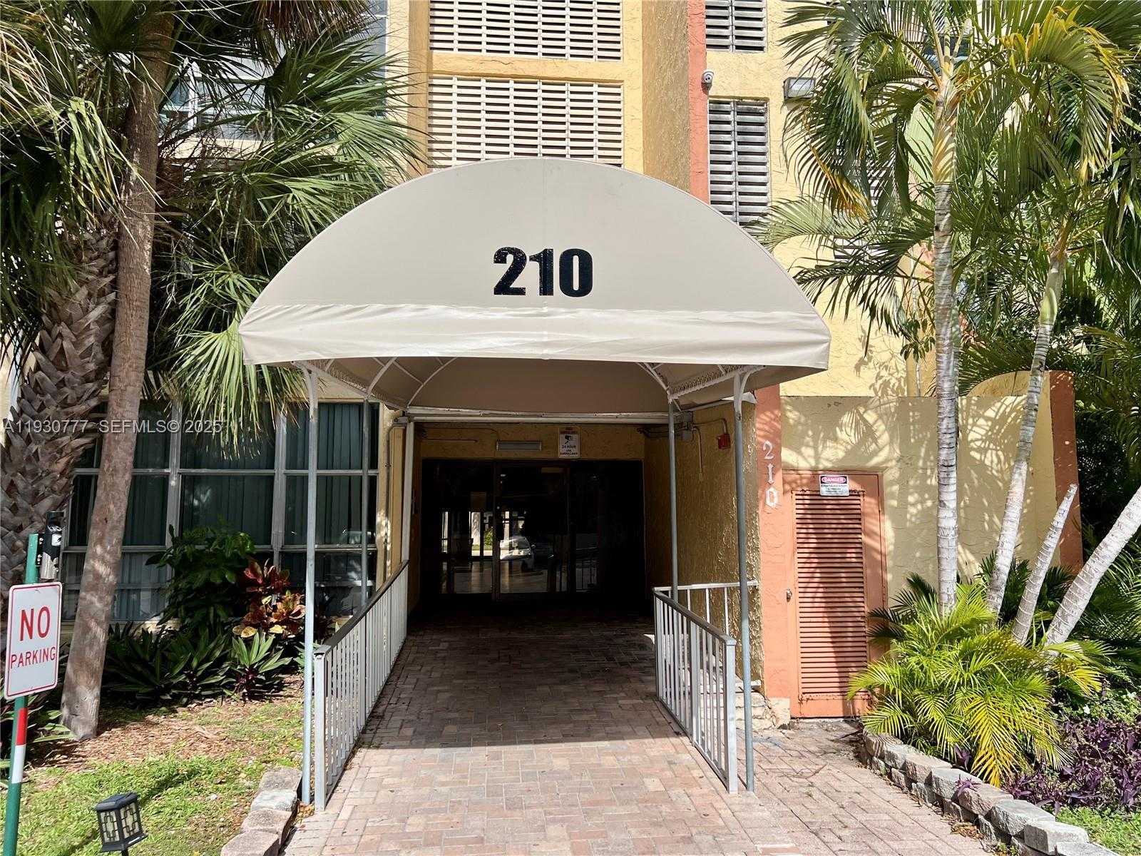 Small Image of 210 172ND ST #225, Sunny Isles Beach Number 39