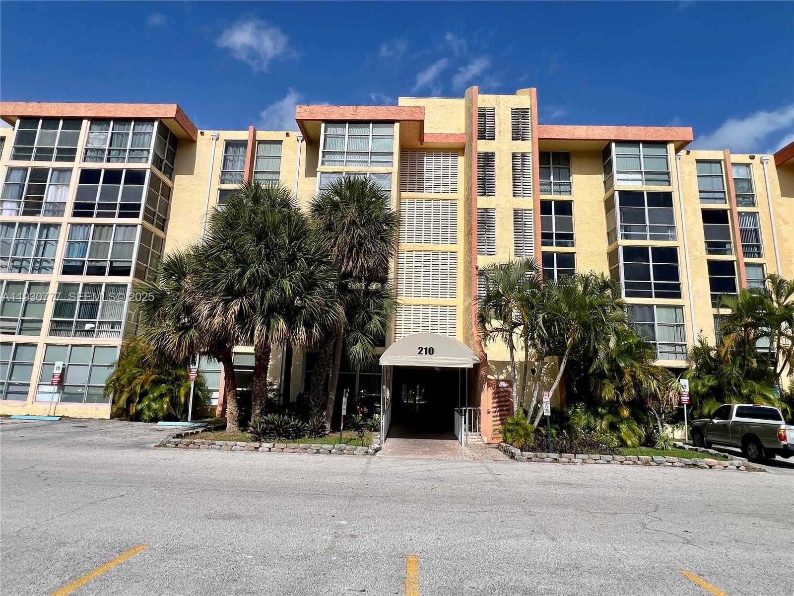 Small Image of 210 172ND ST #225, Sunny Isles Beach Number 40