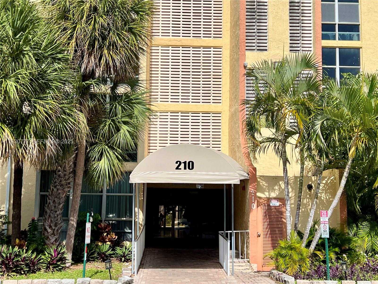 Small Image of 210 172ND ST #225, Sunny Isles Beach Number 41