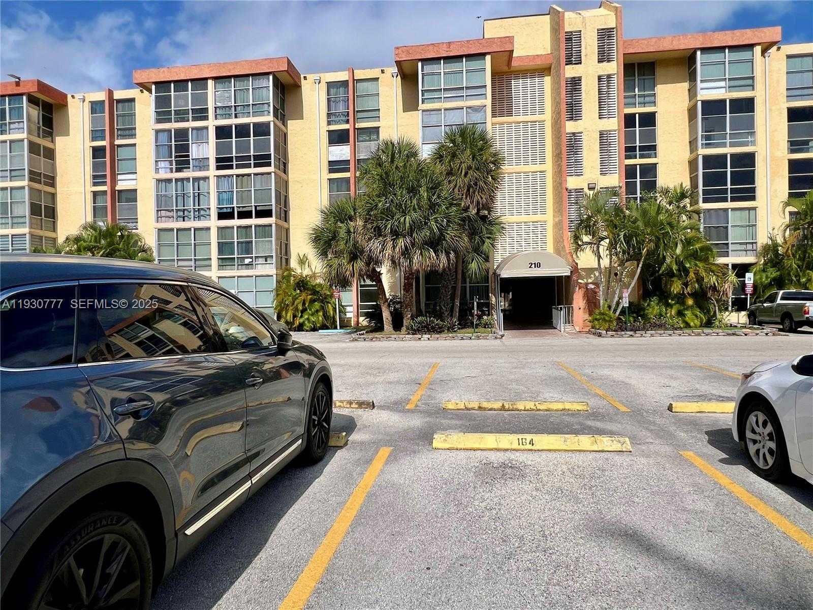 Small Image of 210 172ND ST #225, Sunny Isles Beach Number 42