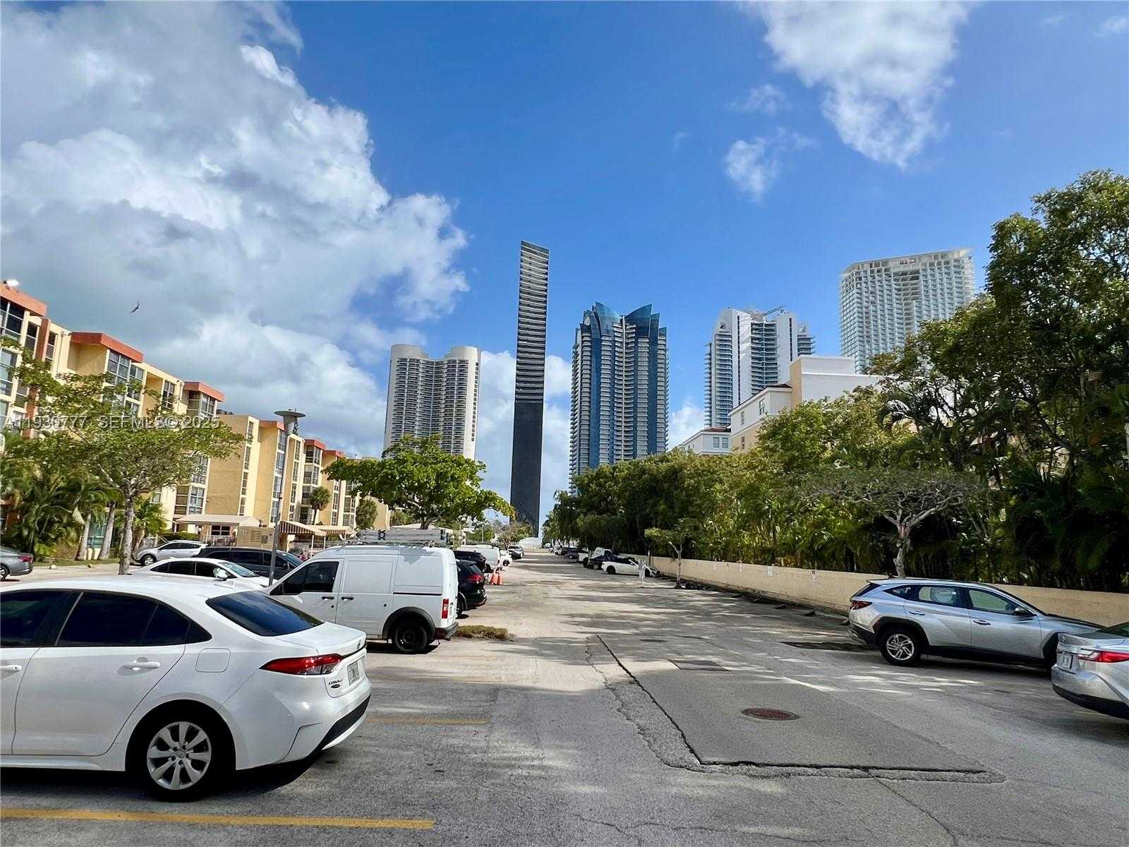 Small Image of 210 172ND ST #225, Sunny Isles Beach Number 43