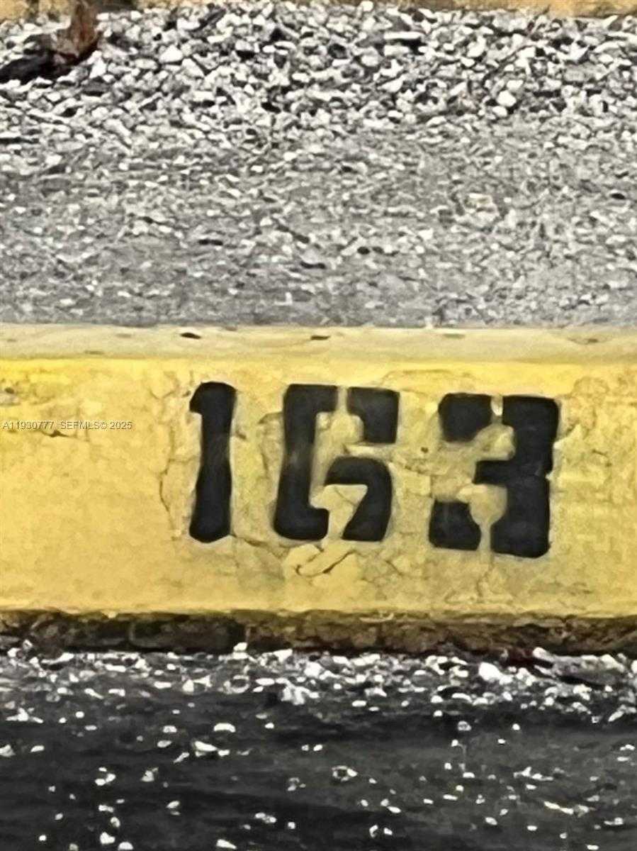 Small Image of 210 172ND ST #225, Sunny Isles Beach Number 44