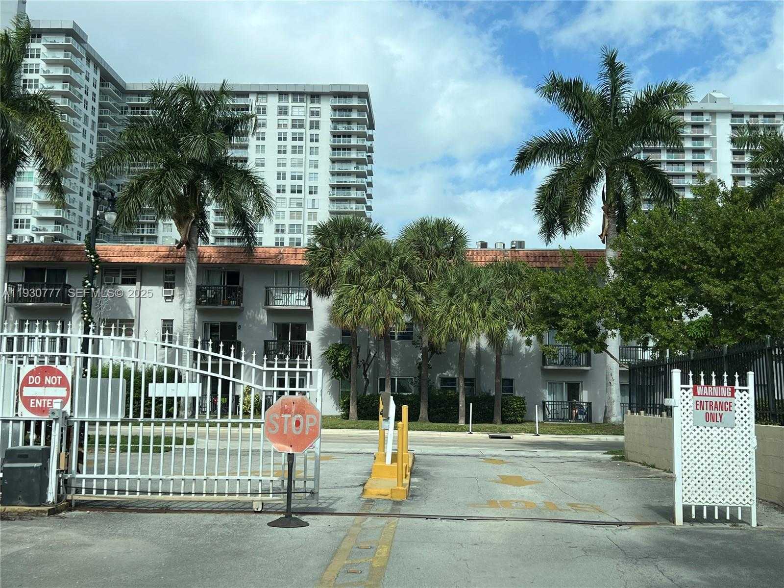 Small Image of 210 172ND ST #225, Sunny Isles Beach Number 45