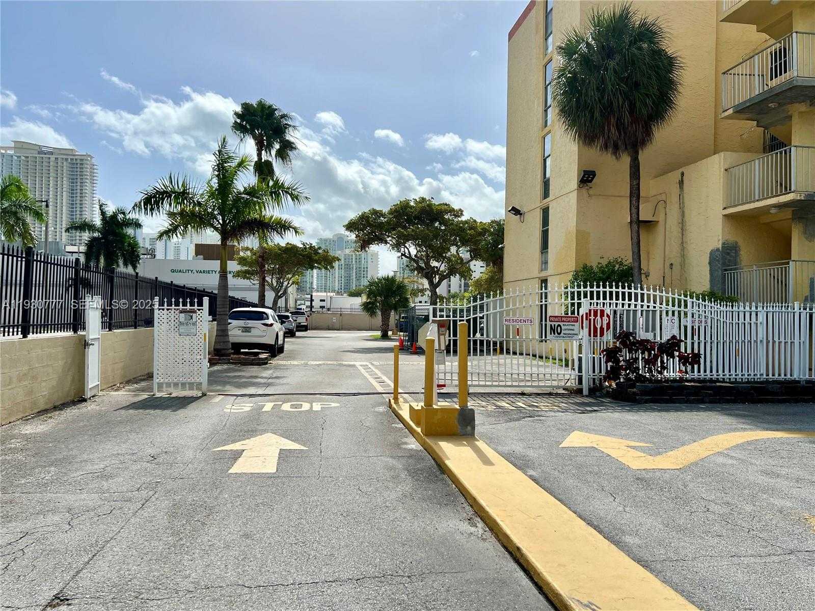 Small Image of 210 172ND ST #225, Sunny Isles Beach Number 46