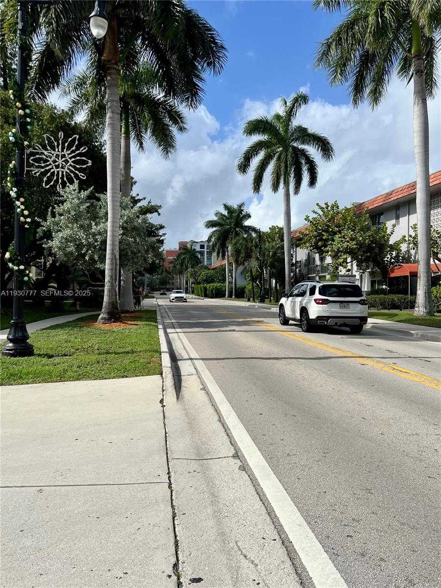 Small Image of 210 172ND ST #225, Sunny Isles Beach Number 47