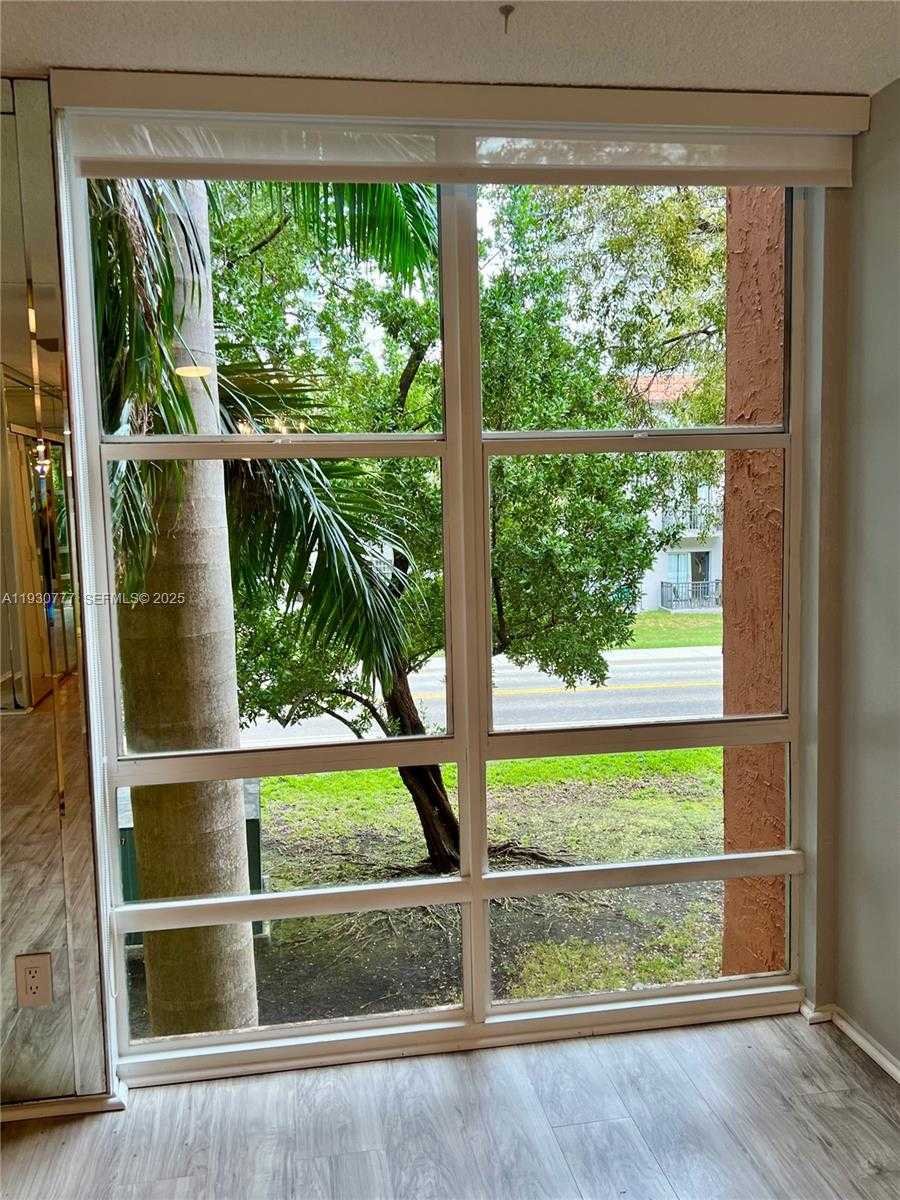 Small Image of 210 172ND ST #225, Sunny Isles Beach Number 5