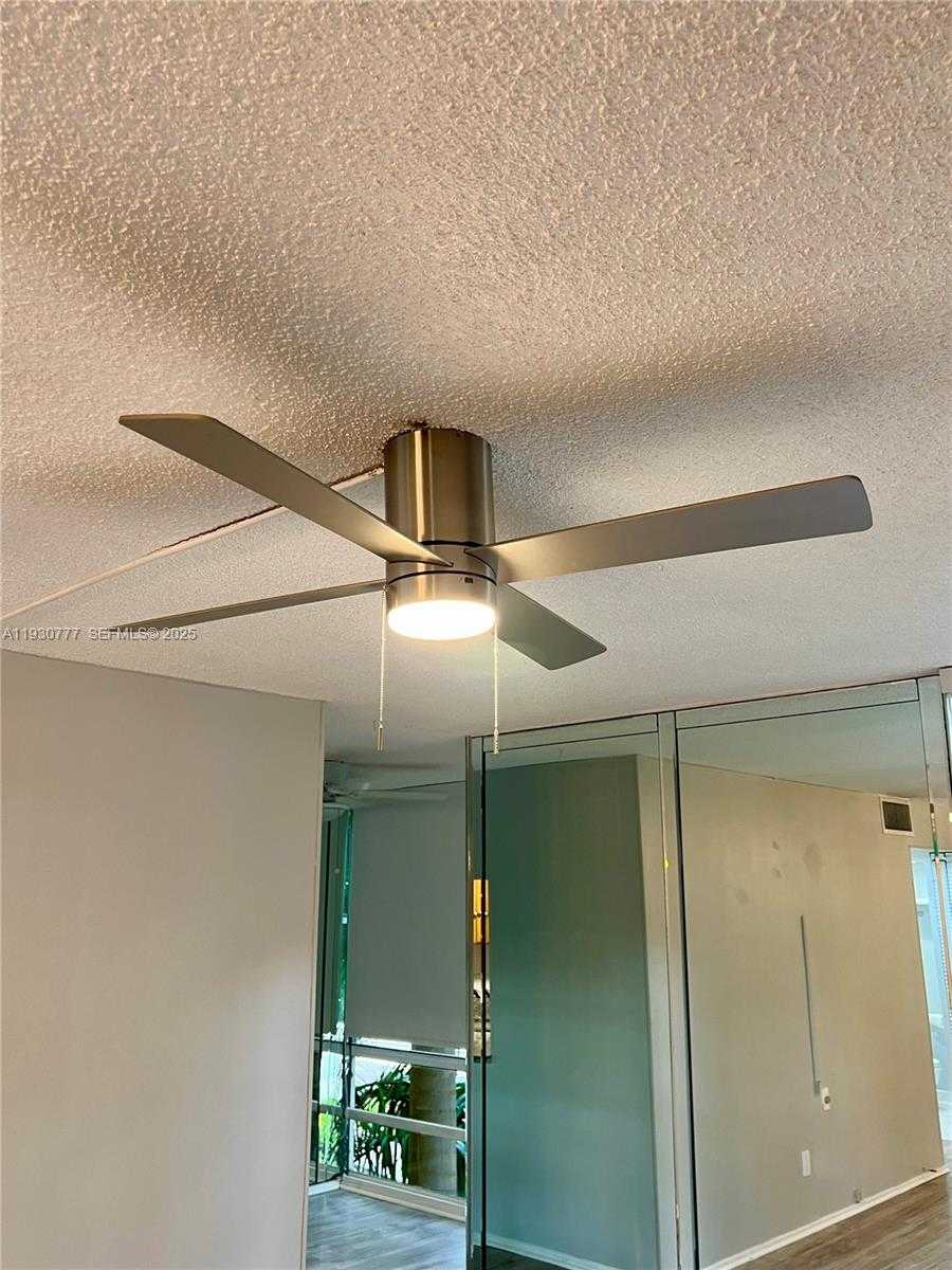 Small Image of 210 172ND ST #225, Sunny Isles Beach Number 6