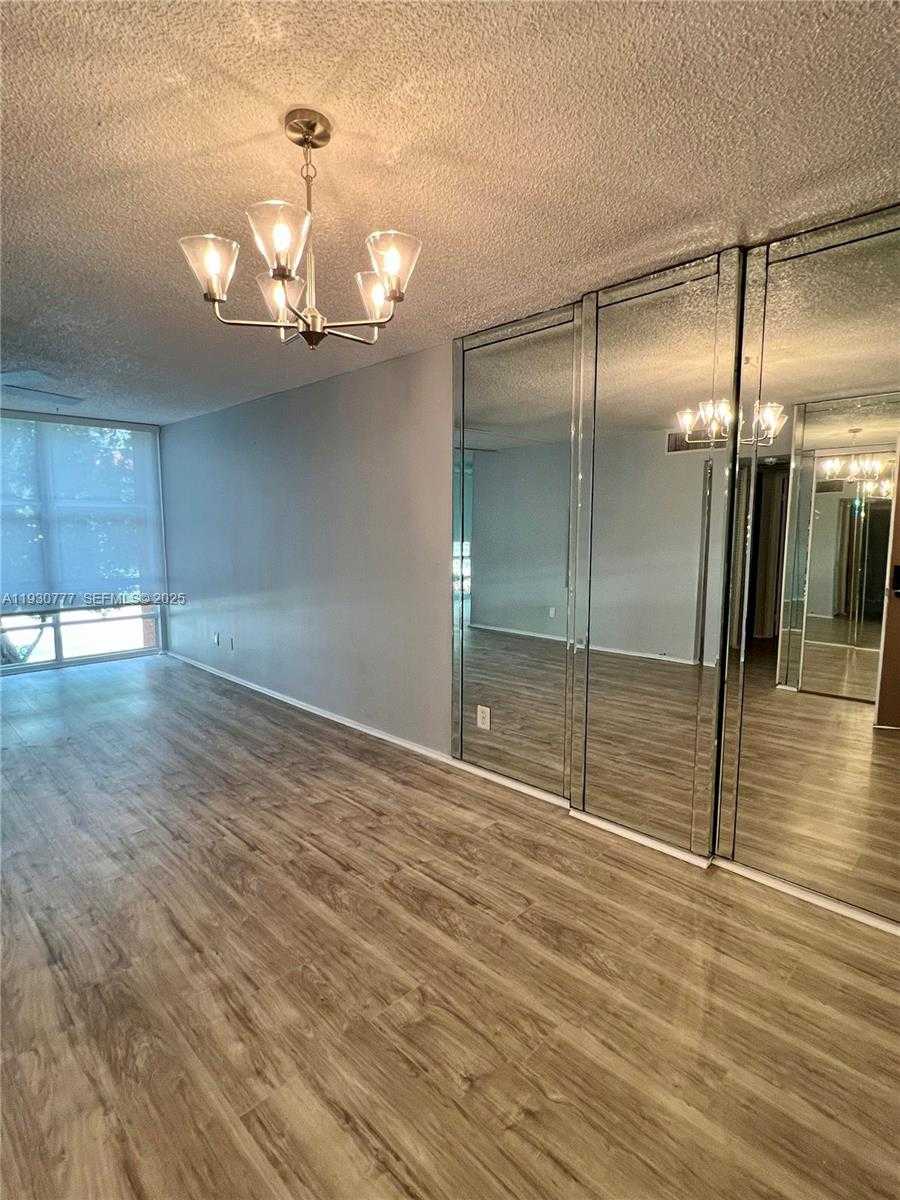 Small Image of 210 172ND ST #225, Sunny Isles Beach Number 7