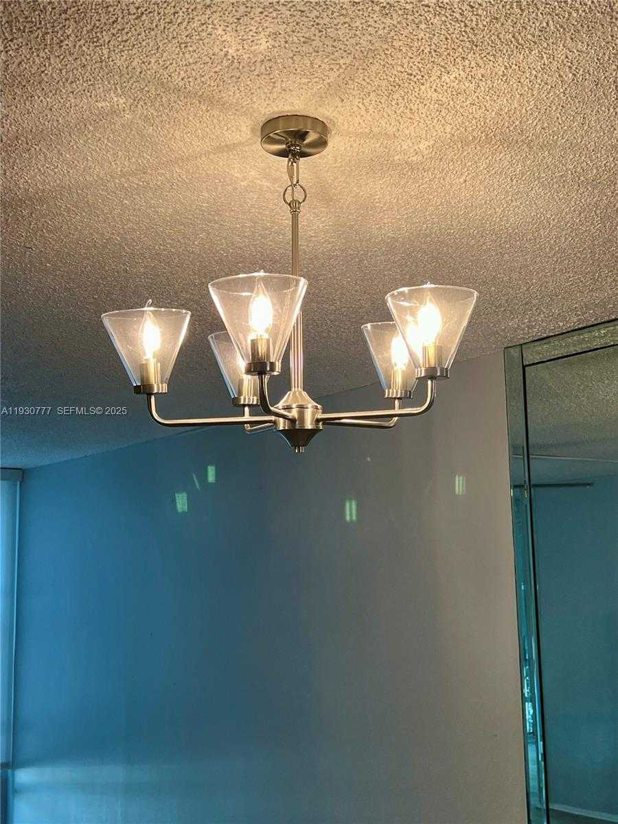 Small Image of 210 172ND ST #225, Sunny Isles Beach Number 8