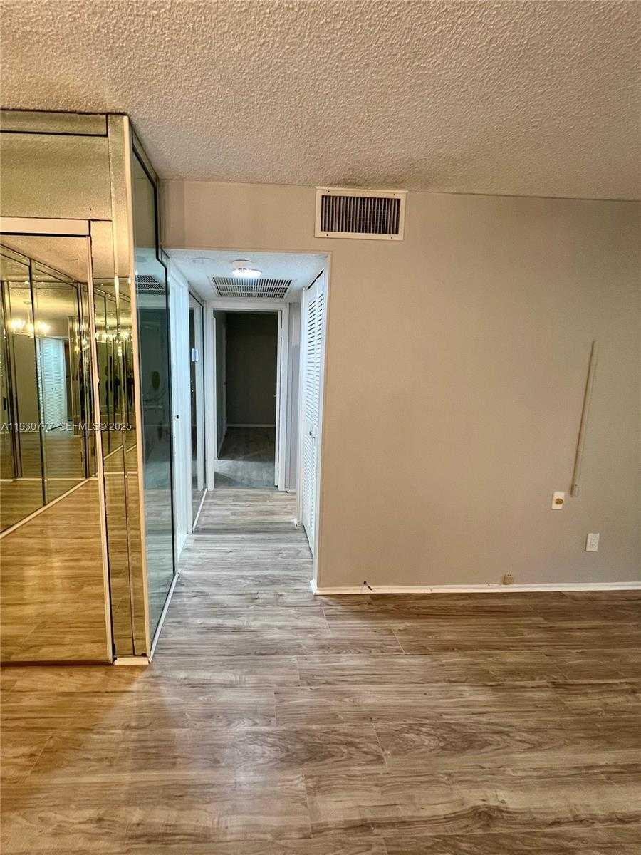 Small Image of 210 172ND ST #225, Sunny Isles Beach Number 9