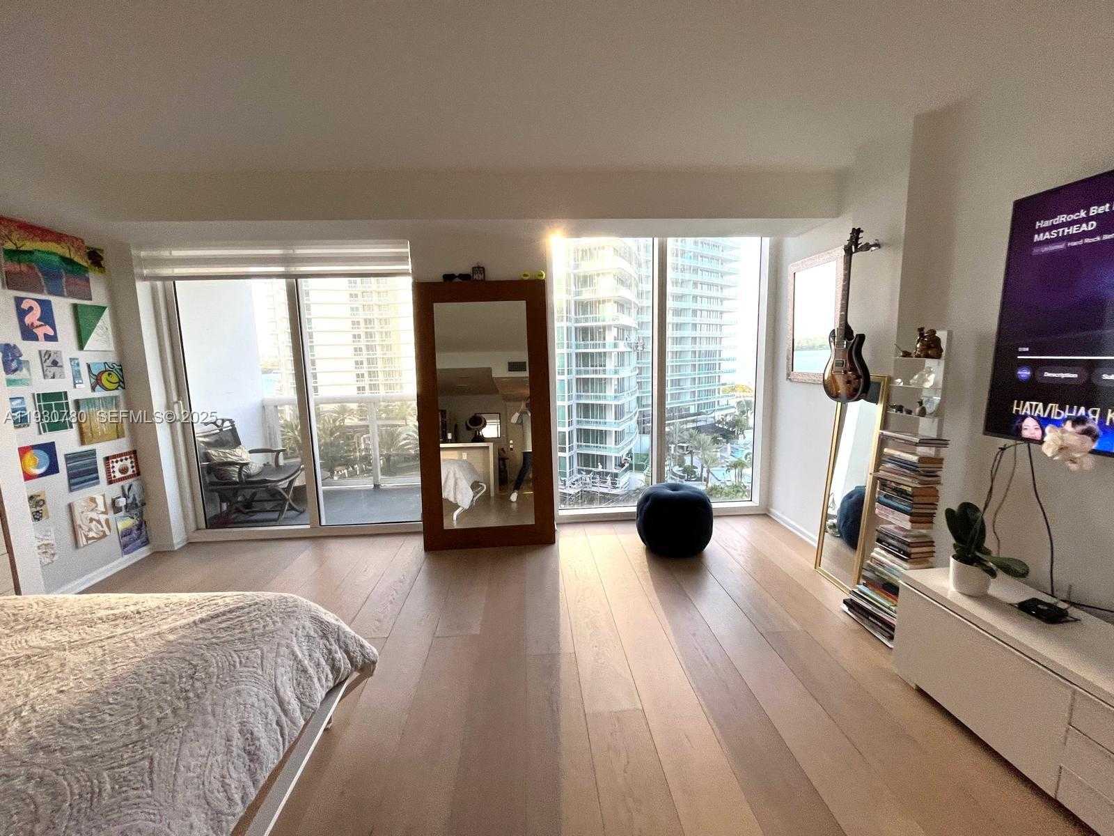 Small Image of 10275 COLLINS AVE #904, Bal Harbour Number 10