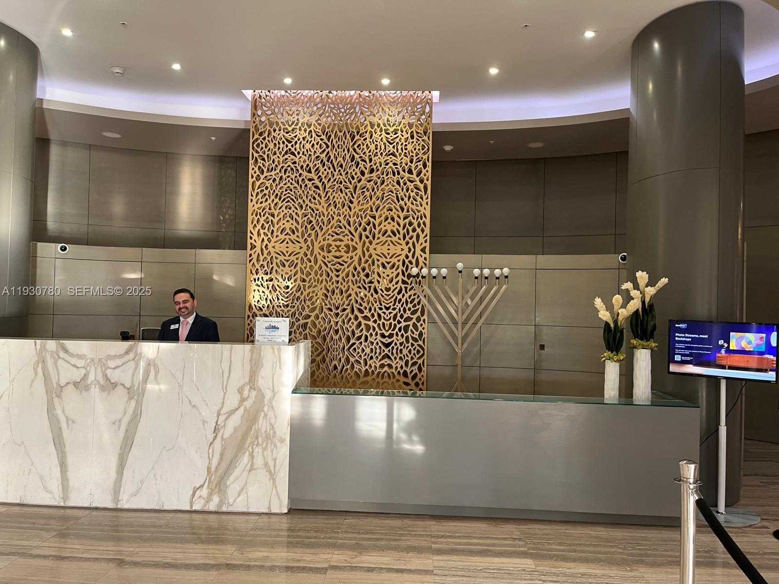 Small Image of 10275 COLLINS AVE #904, Bal Harbour Number 2