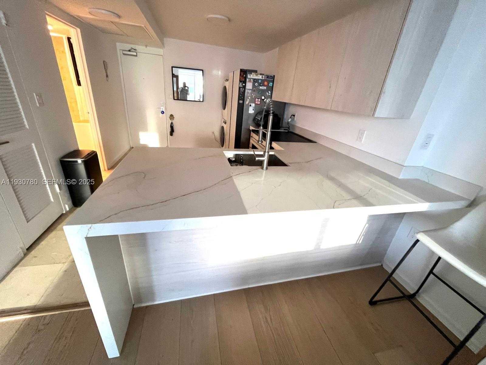 Small Image of 10275 COLLINS AVE #904, Bal Harbour Number 20