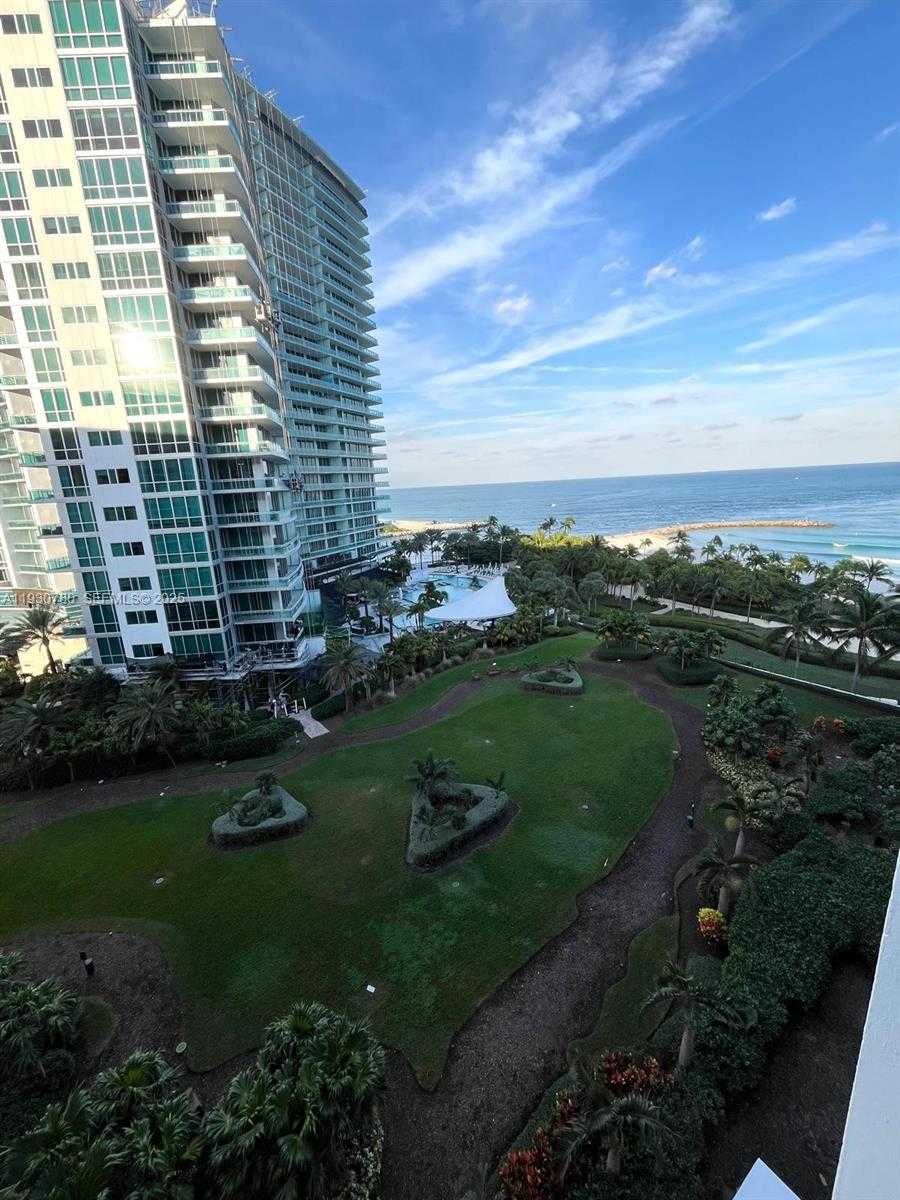 Small Image of 10275 COLLINS AVE #904, Bal Harbour Number 3