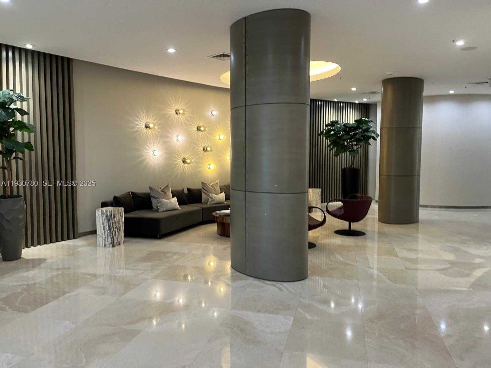 Small Image of 10275 COLLINS AVE #904, Bal Harbour Number 33