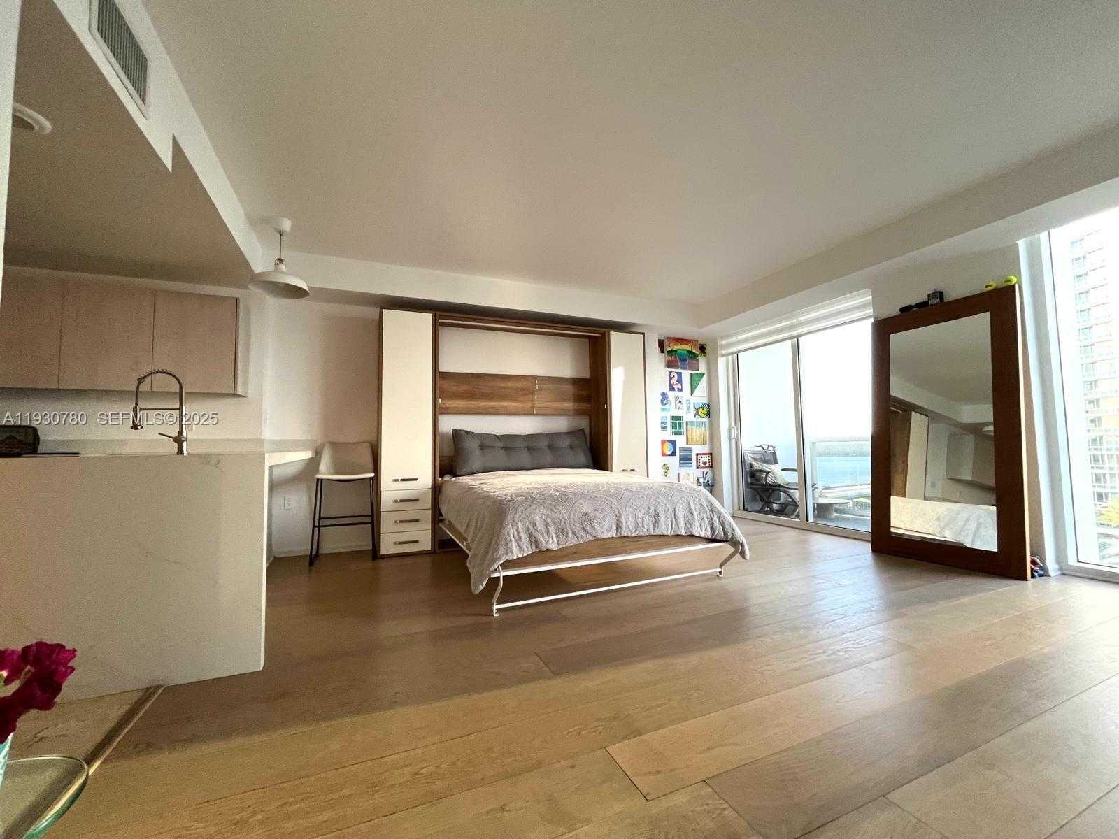 Small Image of 10275 COLLINS AVE #904, Bal Harbour Number 4