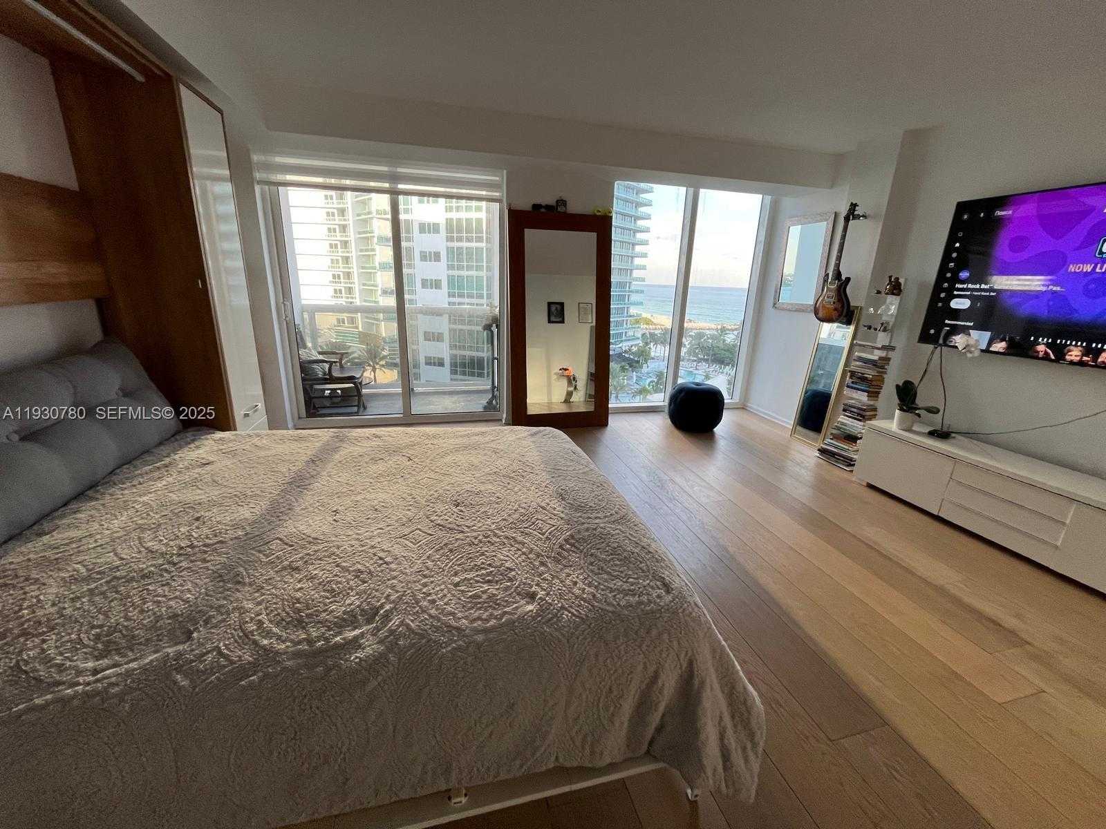 Small Image of 10275 COLLINS AVE #904, Bal Harbour Number 5