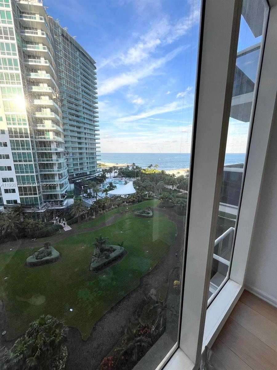 Small Image of 10275 COLLINS AVE #904, Bal Harbour Number 6