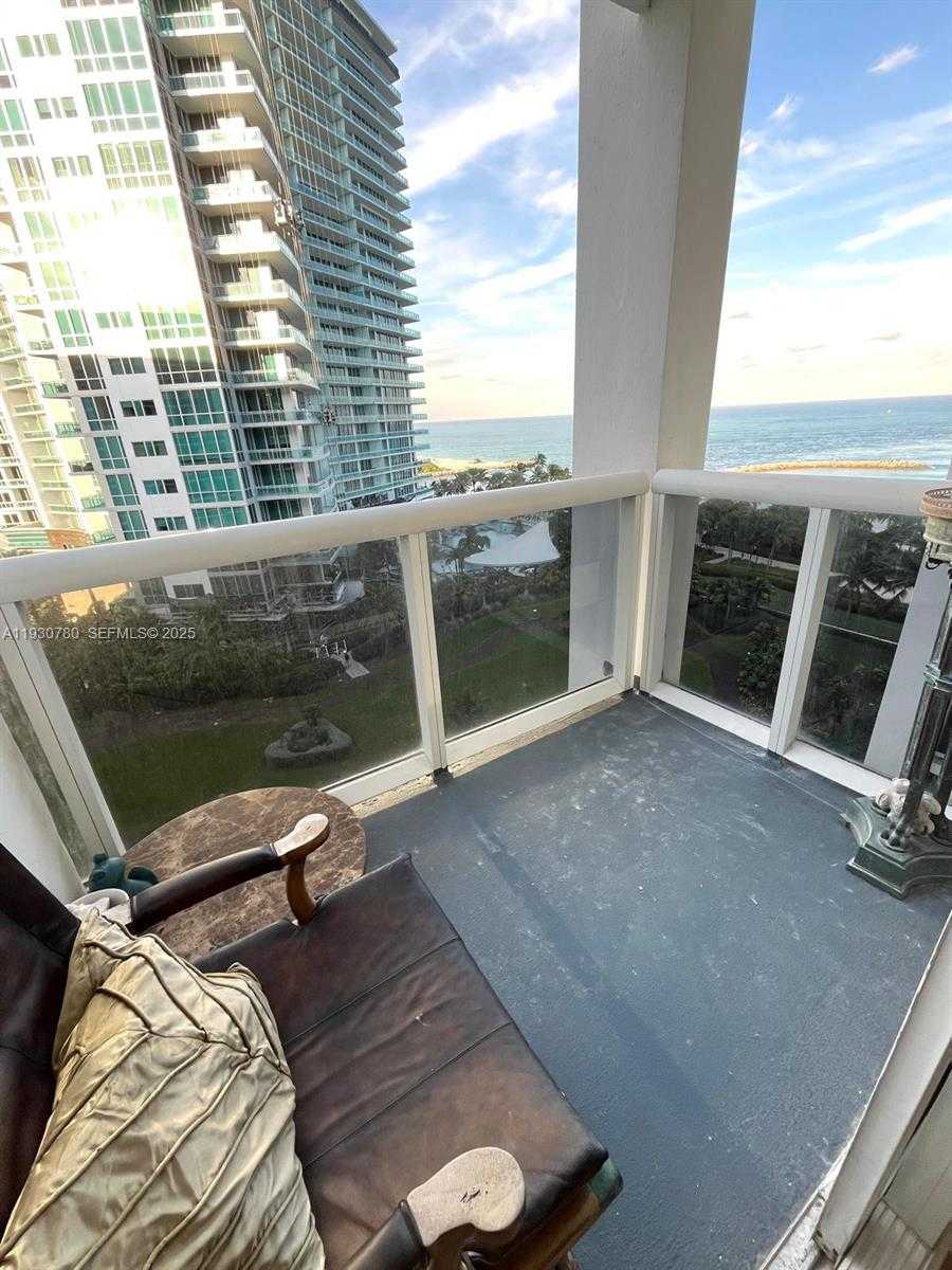 Small Image of 10275 COLLINS AVE #904, Bal Harbour Number 7