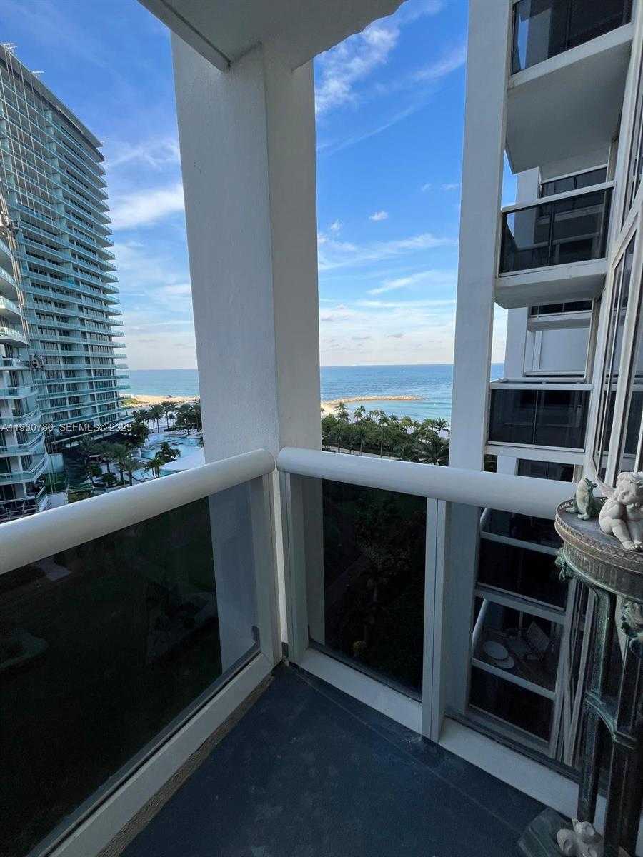 Small Image of 10275 COLLINS AVE #904, Bal Harbour Number 8